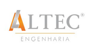 Cliente Altec