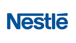 Cliente Nestlé