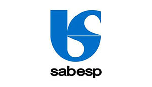 Cliente Sabesp