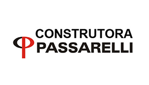 Cliente Passarelli Construtora