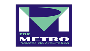 Cliente Pormetro