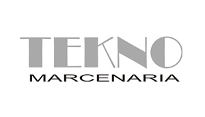 Cliente Marcenaria Tekno