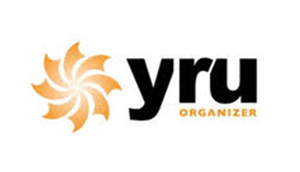 Cliente Yru Organizer