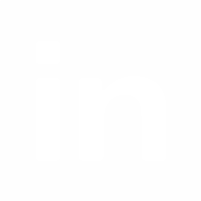 LinkedIn Sinurbe